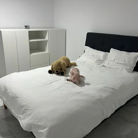 Asta Villa