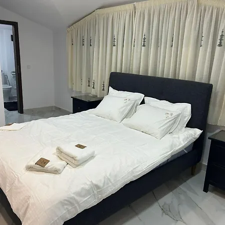 Asta Villa