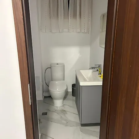 Asta * Saparevo