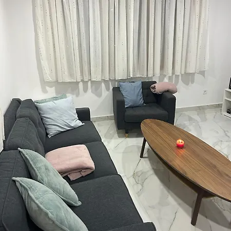 Asta Villa Saparevo