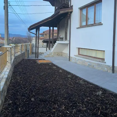 Asta Villa