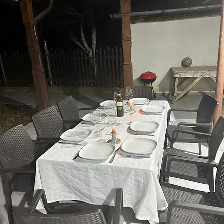 Asta Villa