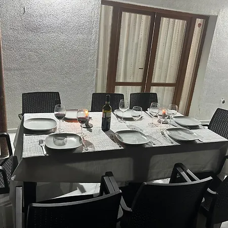 Asta Saparevo